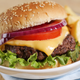 Image for article titled We're All Guilty Of Demonizing Of Fat